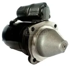 rozrusznik-bosch-deutz-fahr-fendt-khd-f032112555-hc-cargo