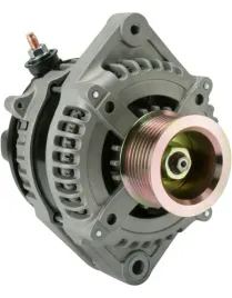 alternator-john-deere-f032113975-hc-cargo