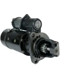 rozrusznik-case-caterpillar-fiat-volvo-f032110999-hc-cargo