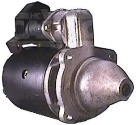 rozrusznik-hesston-landini-massey-ferguson-ursus-f032110565-hc-cargo