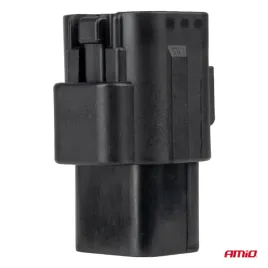 zlacze-elektryczne-wodoodporne-zestaw-6-pin-2-2mm-amio-04349