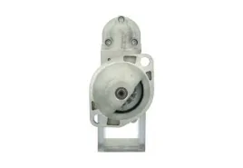 rozrusznik-same-2-6-kw-610-501-112-010-psh