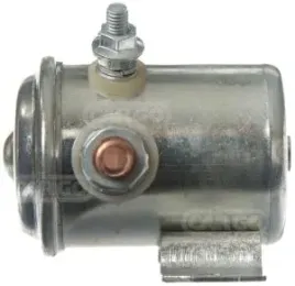 elektromagnes-f032132939-hydroklapa-hc-cargo