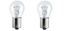 zarowki-halogenowe-p21w-ba15s-12v-2szt-blister-amio-03351