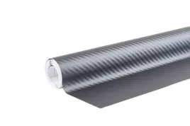folia-karbonowa-carbon-3d-grafitowa-30cm-x-150cm-amio-02599