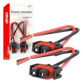 kostki-ceramiczne-proste-h8-h9-h11-gniazdo-wtyczka-amio-03182