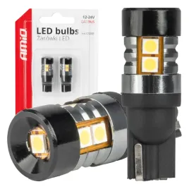 zarowki-led-canbus-t10-w5w-9-smd-3030-white-12v-24v-amio-04241