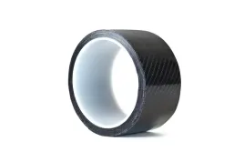 tasma-ochronna-carbon-czarna-3m-x-50mm-amio-02597