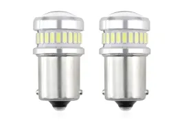 zarowki-led-canbus-3014-24smd-3030-6smd-ba15s-p21w-r10w-r5w-white-12v-24v