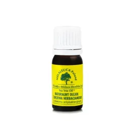 tea-tree-oil-naturalny-olejek-z-drzewa-herbacianego