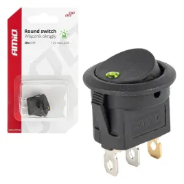 wlacznik-przelacznik-przycisk-okragly-12v-20a-on-off-podswietlenie-zielone