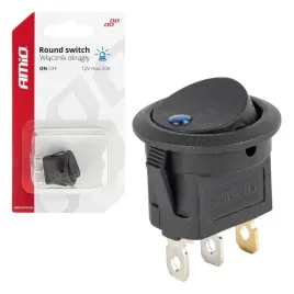 wlacznik-przelacznik-przycisk-okragly-12v-20a-on-off-podswietlenie-niebiesk