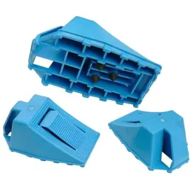 klin-pod-kolo-samochodowe-z-hamulcem-amio-02793