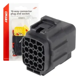 zlacze-elektryczne-wodoodporne-zestaw-16-pin-2-2mm-amio-04353