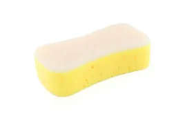 gabka-do-mycia-samochodu-double-22x11x6cm-amio-02663