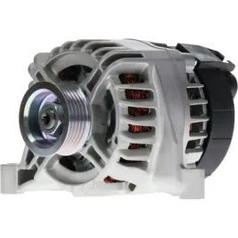 alternator-abarth-alfa-romeo-chrysler-23800n-wai