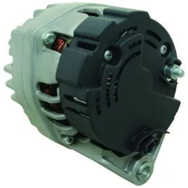 alternator-nissan-nissan-lcv-renault-21620n-wai