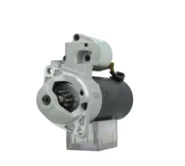 rozruszniki-mercedes-1-7-kw-550-513-102-011-psh