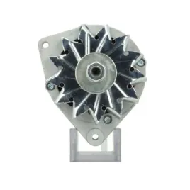 alternator-deutz-fendt-linde-steyr-volkswagen-55a-565-004-055-090-psh