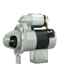 rozrusznik-yanmar-1-7-kw-980-533-112-080-psh