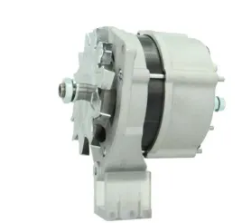 alternator-case-120a-565-003-120-010-psh