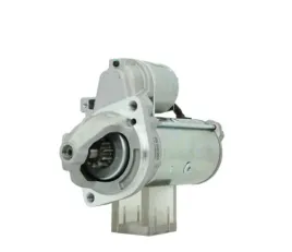 rozrusznik-mercedes-2-0-kw-550-509-102-000-psh