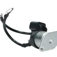 elektromagnes-rozrusznika-054-100-008-017-psh
