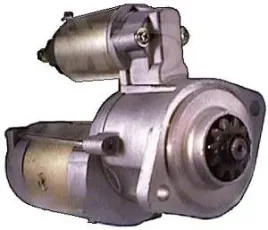 rozrusznik-mitsubishi-toyota-weidemann-f032111275-hc-cargo
