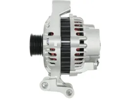 alternator-a5034pr-do-fiesta-fusion-mazda-2