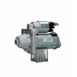 rozrusznik-fiat-1-2-kw-500-584-102-010-psh