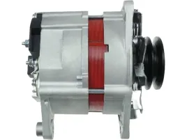 alternator-hattat-75a-515-016-075-090-psh