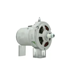 alternator-volkswagen-55a-intern-regulator-305-007-055-010-psh