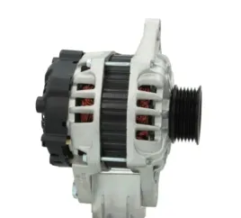 alternator-hyundai-kia-90a-155-569-090-120-psh