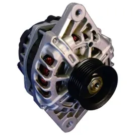 alternator-dodge-kia-11471n-wai
