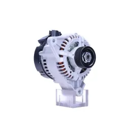 alternator-citroen-peugeot-90a-225-530-080-050-psh