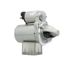 rozrusznik-hyundai-kia-250-507-082-360-psh