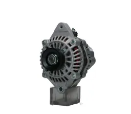 alternator-suzuki-60a-185-508-060-130-psh