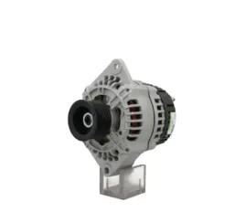 alternator-john-deere-120a-635-501-120-090-psh