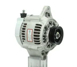alternator-suzuki-70a-185-511-070-415-psh