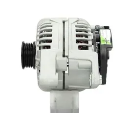alternator-opel-100a-135-545-100-010-psh