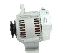 alternator-honda-kubota-90a-695-524-090-050-psh