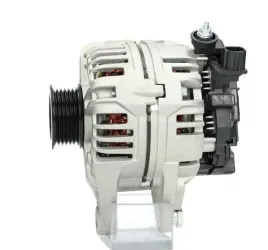 alternator-toyota-80a-195-547-080-010-psh