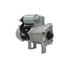 rozrusznik-nissan-cabstar-king-cab-laurel-urvan-1-6-kw-160-510-092-080-psh