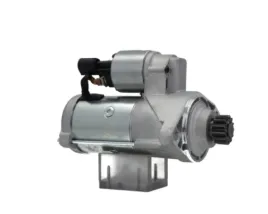 rozrusznik-volkswagen-2-0-kw-300-931-132-000-psh
