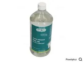 olej-pag-46-946-ml-253522-hc-cargo