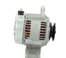 alternator-honda-kubota-70a-695-504-070-050-psh