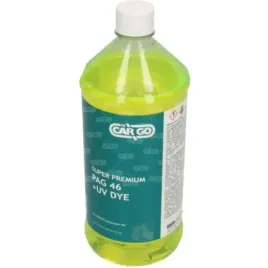 olej-do-klimatyzacji-pag-46-z-barwnikiem-946-ml-253490