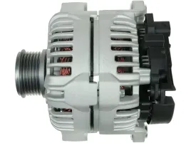alternator-opel-vauxhall-f032116701-hc-cargo