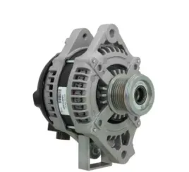 alternator-lexus-150a-195-989-150-050-psh