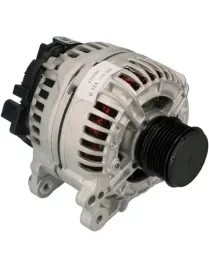 alternator-infiniti-nissan-f032113992-hc-cargo